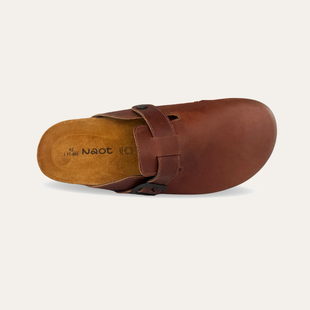 Men's Spring - Image 5