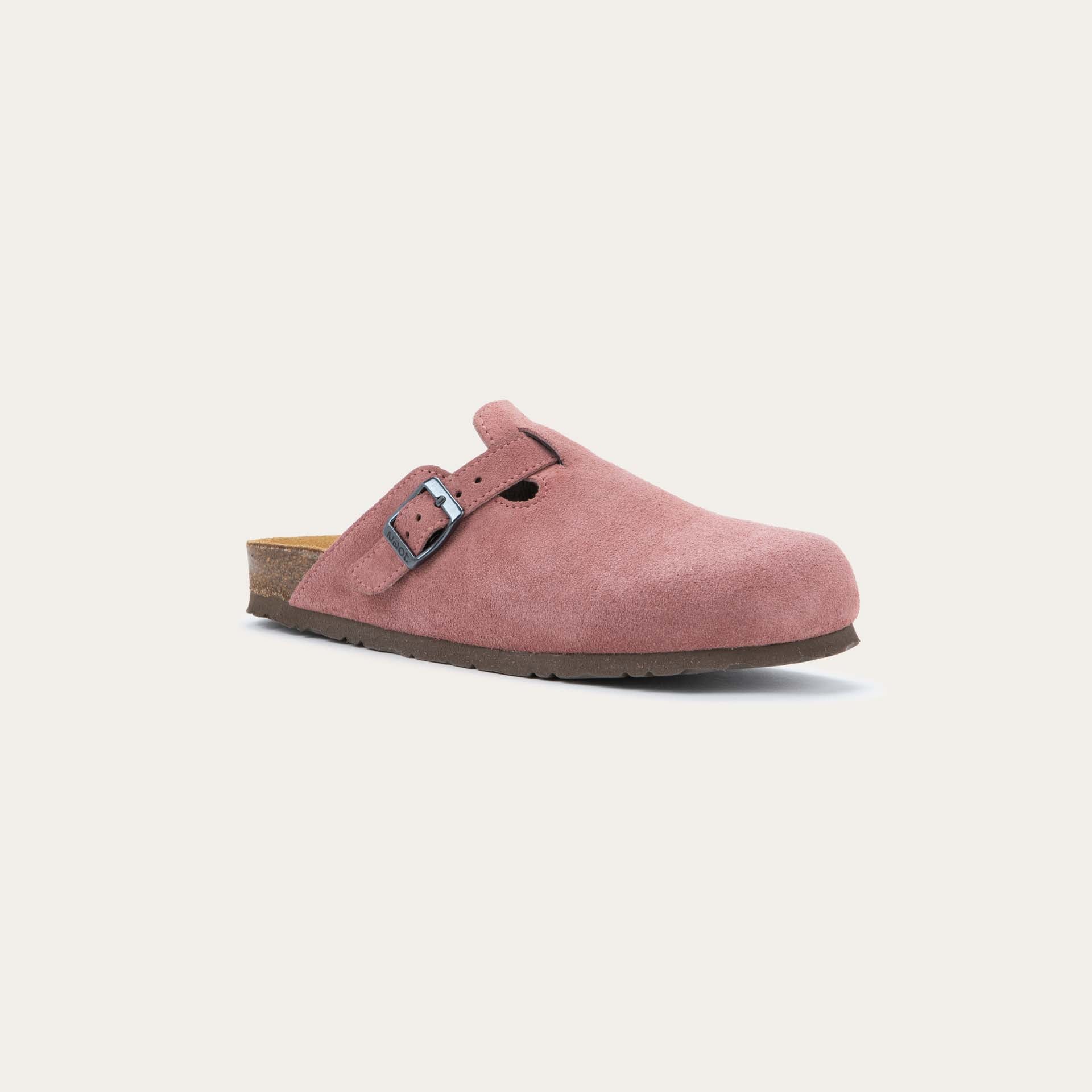 Spring Womens - Image 5