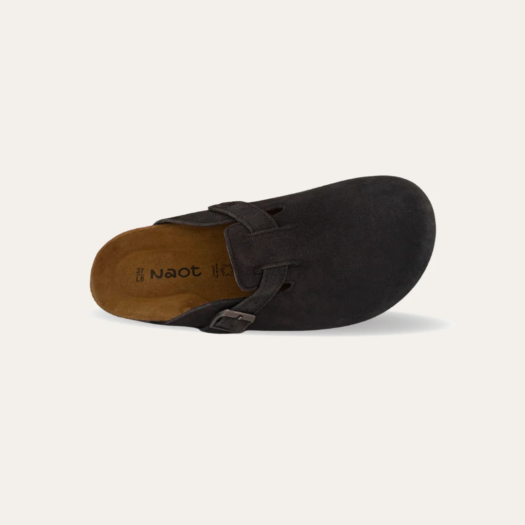 Spring Womens - Image 5