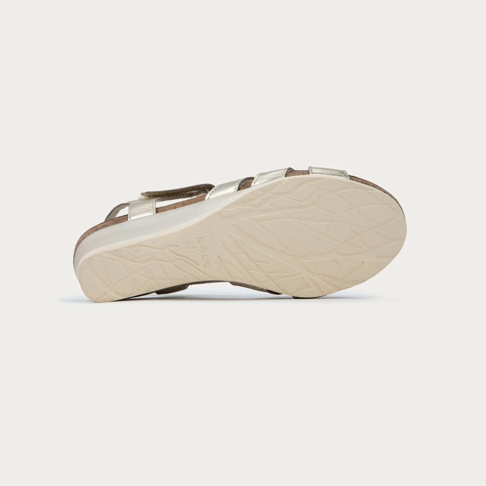 Starlet - Image 4