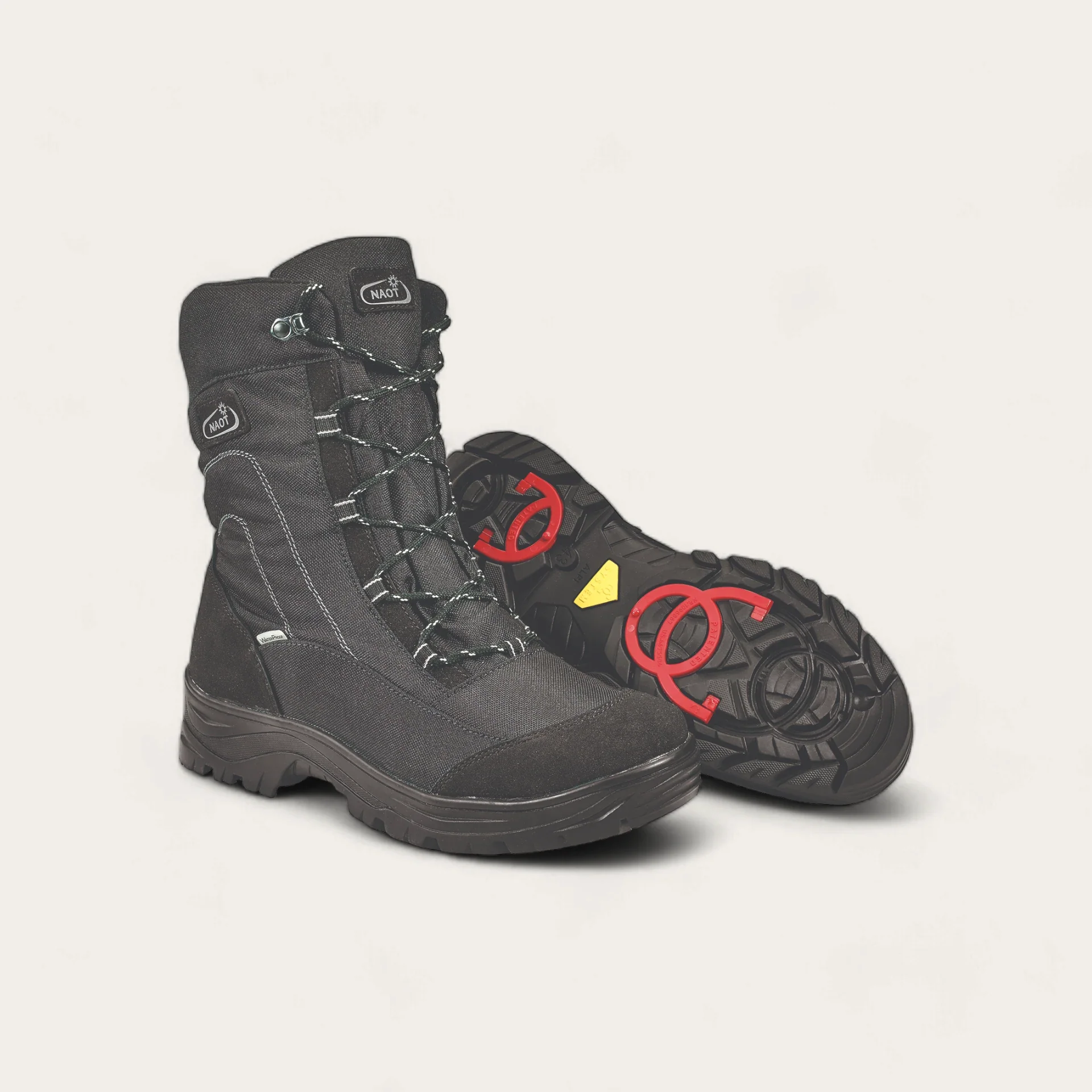 Men's Stratton