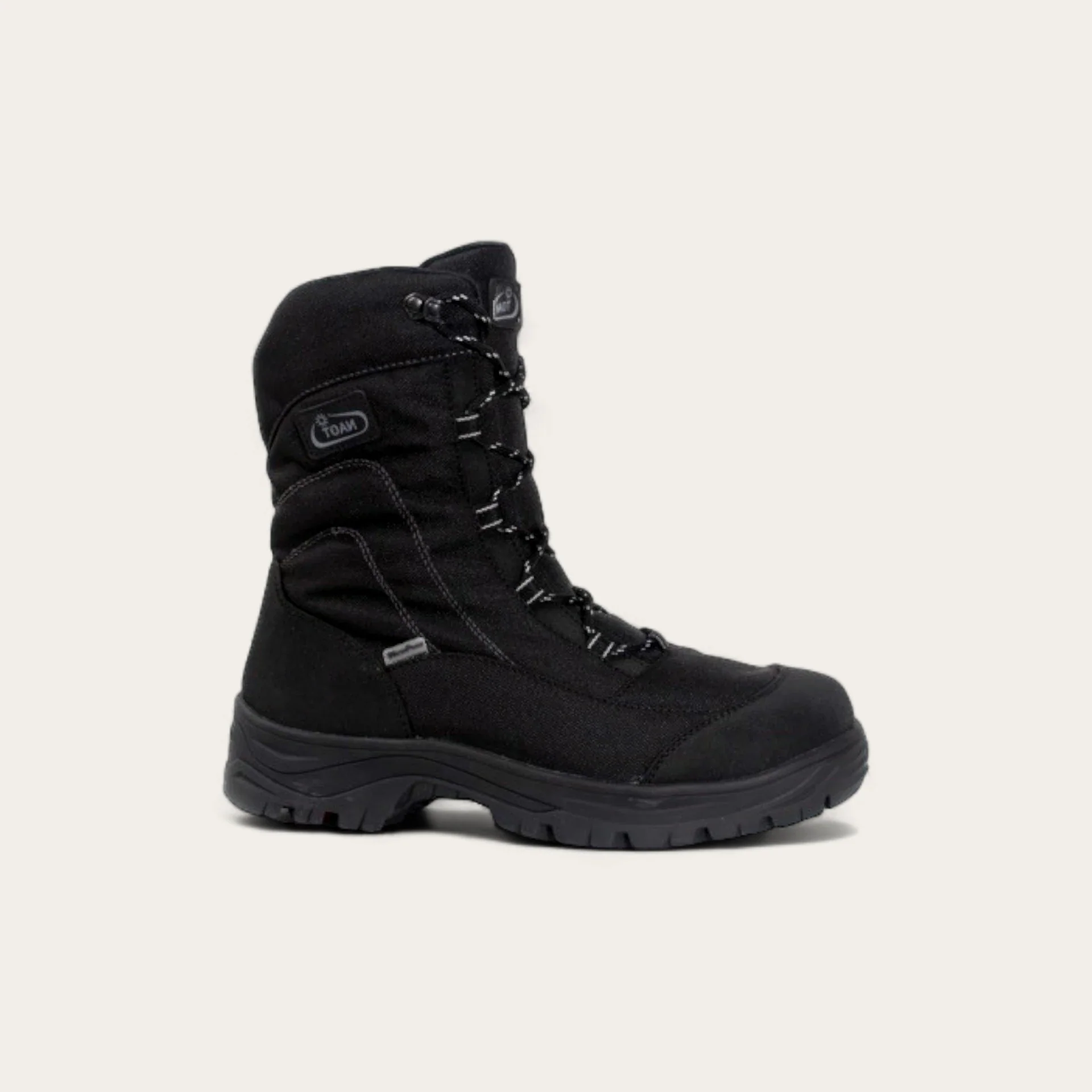 Men's Stratton - Image 2