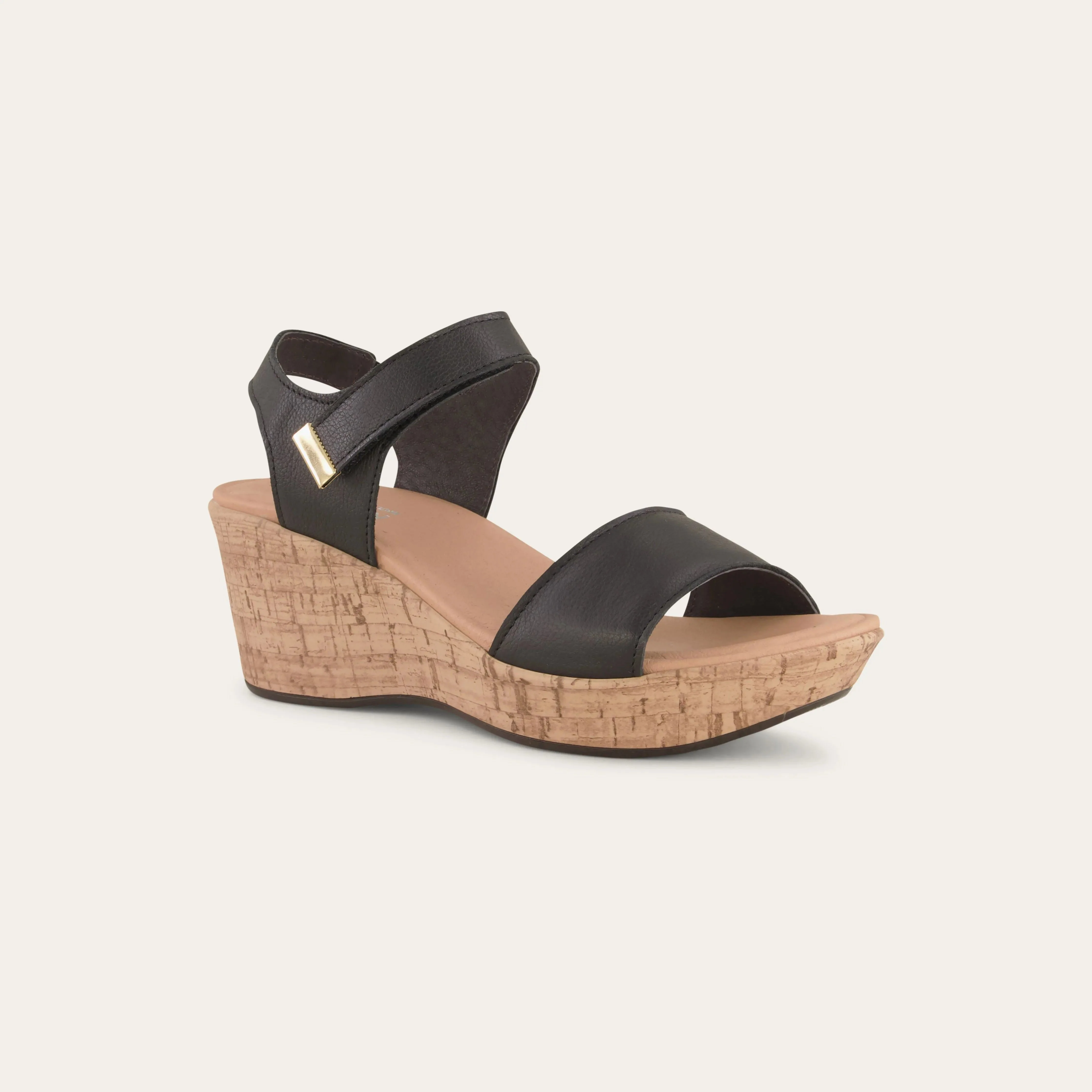 Summer - Image 2
