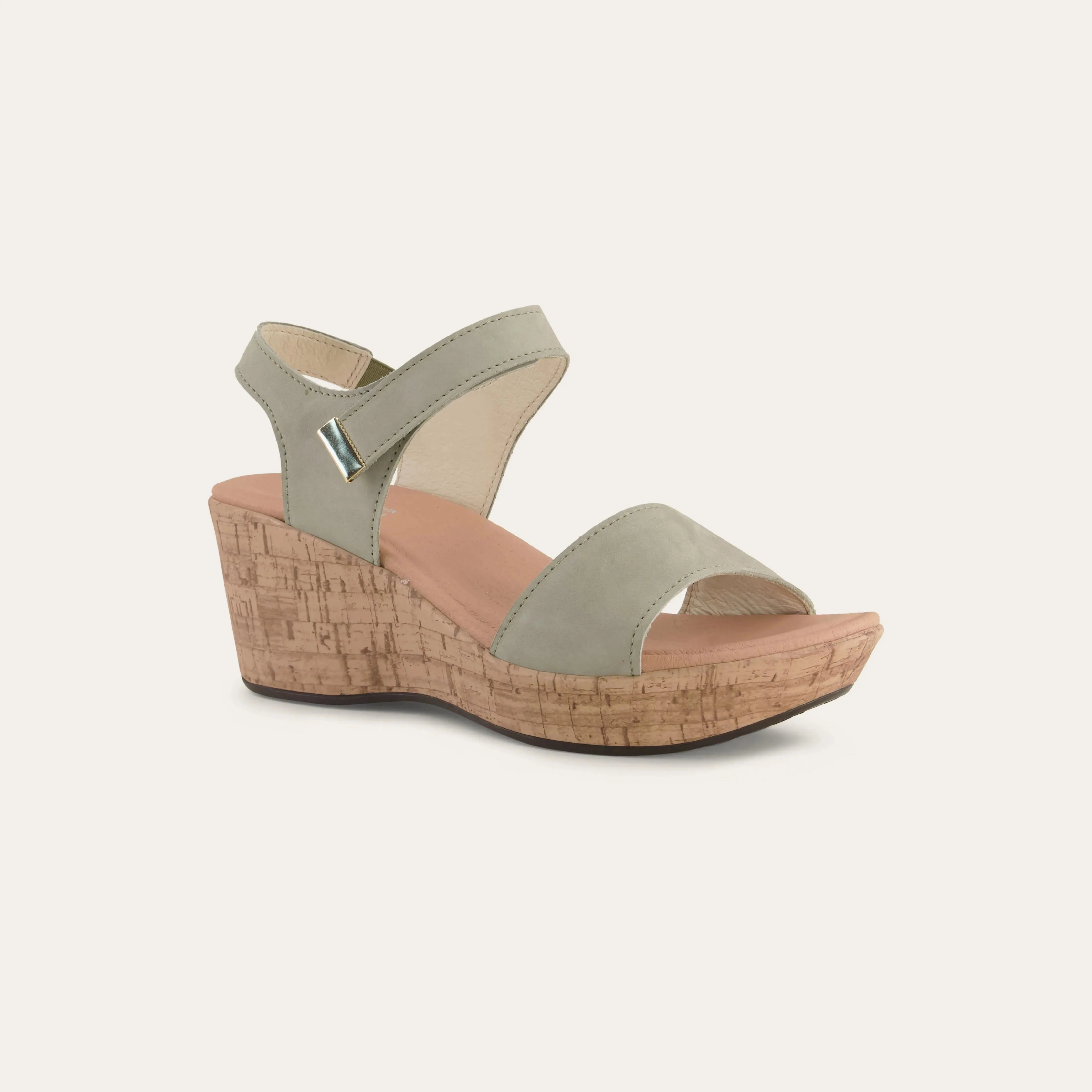 Summer - Image 2