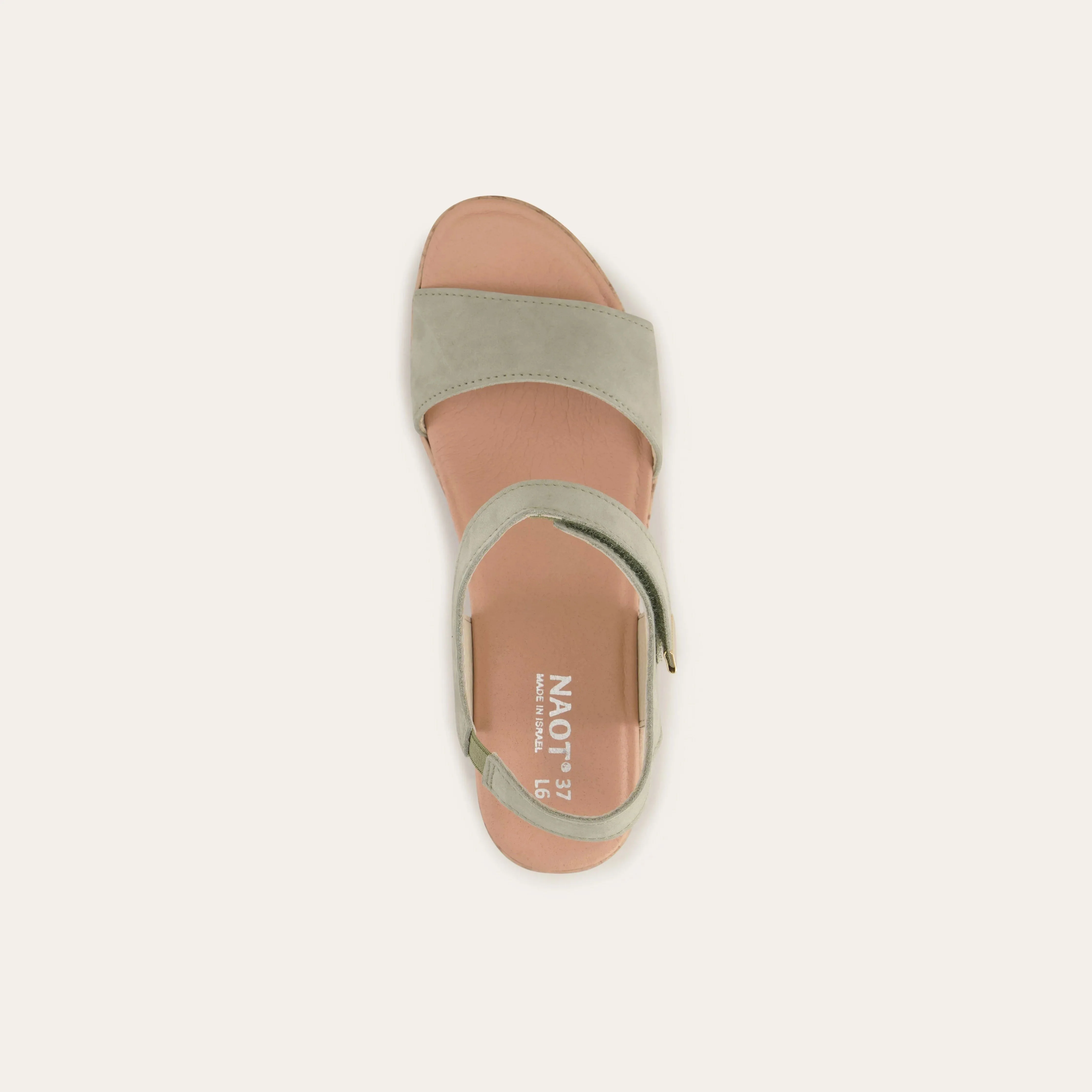 Summer - Image 3