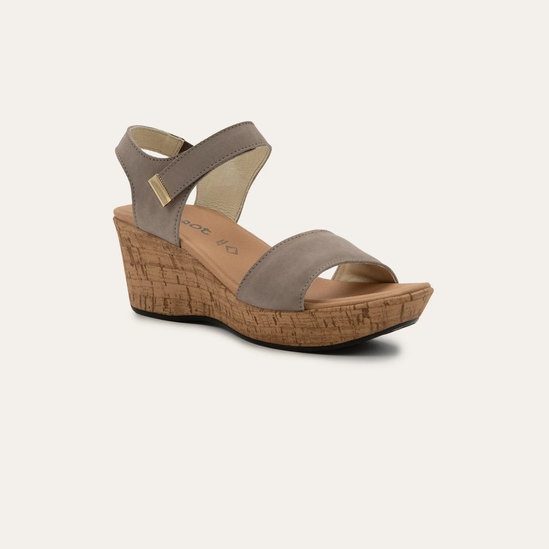 Summer - Image 2