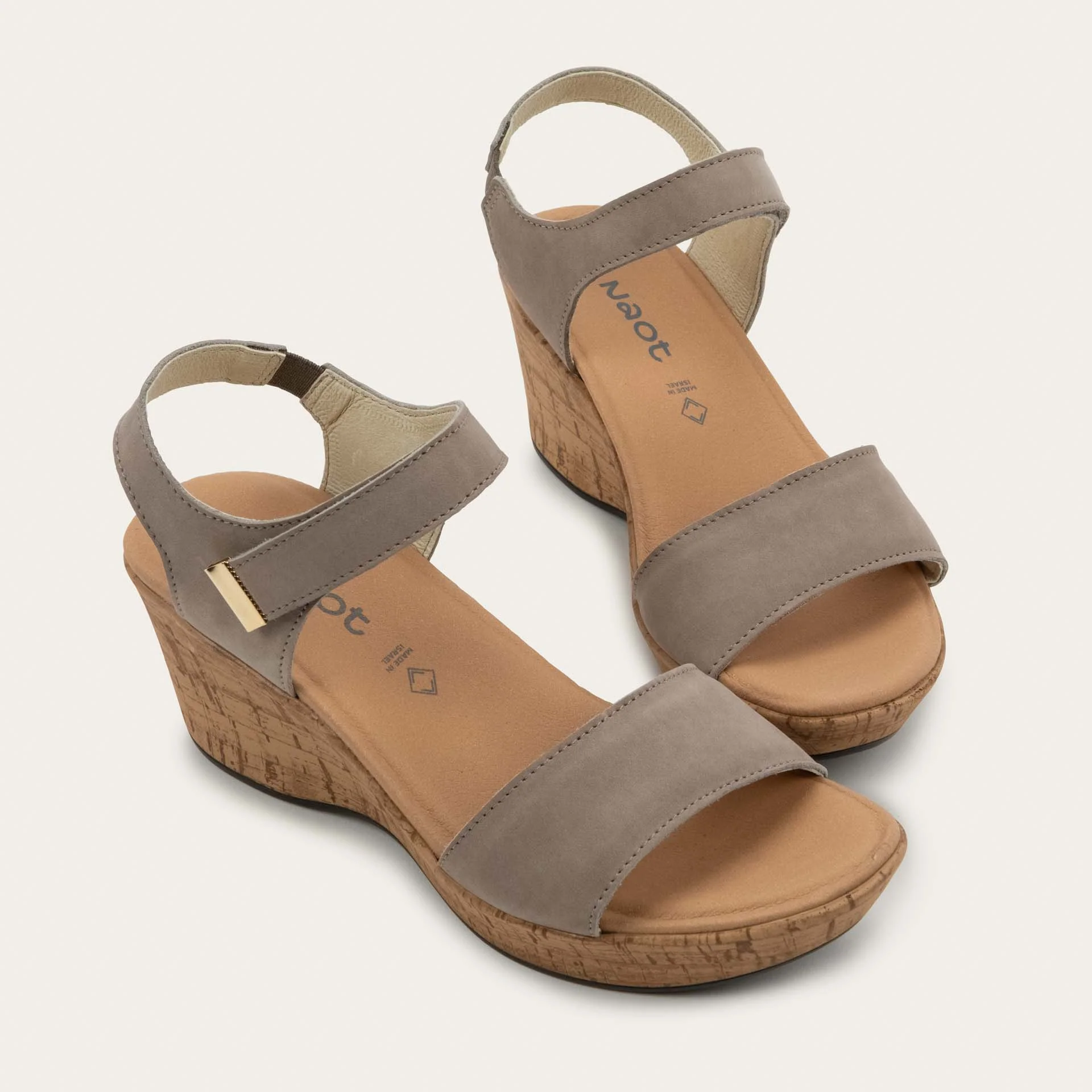 Summer - Image 6