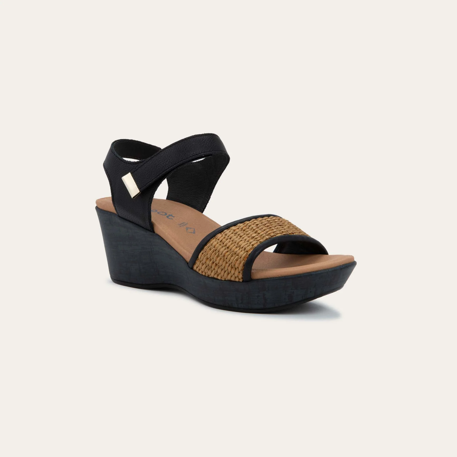Summer Raffia - Image 2
