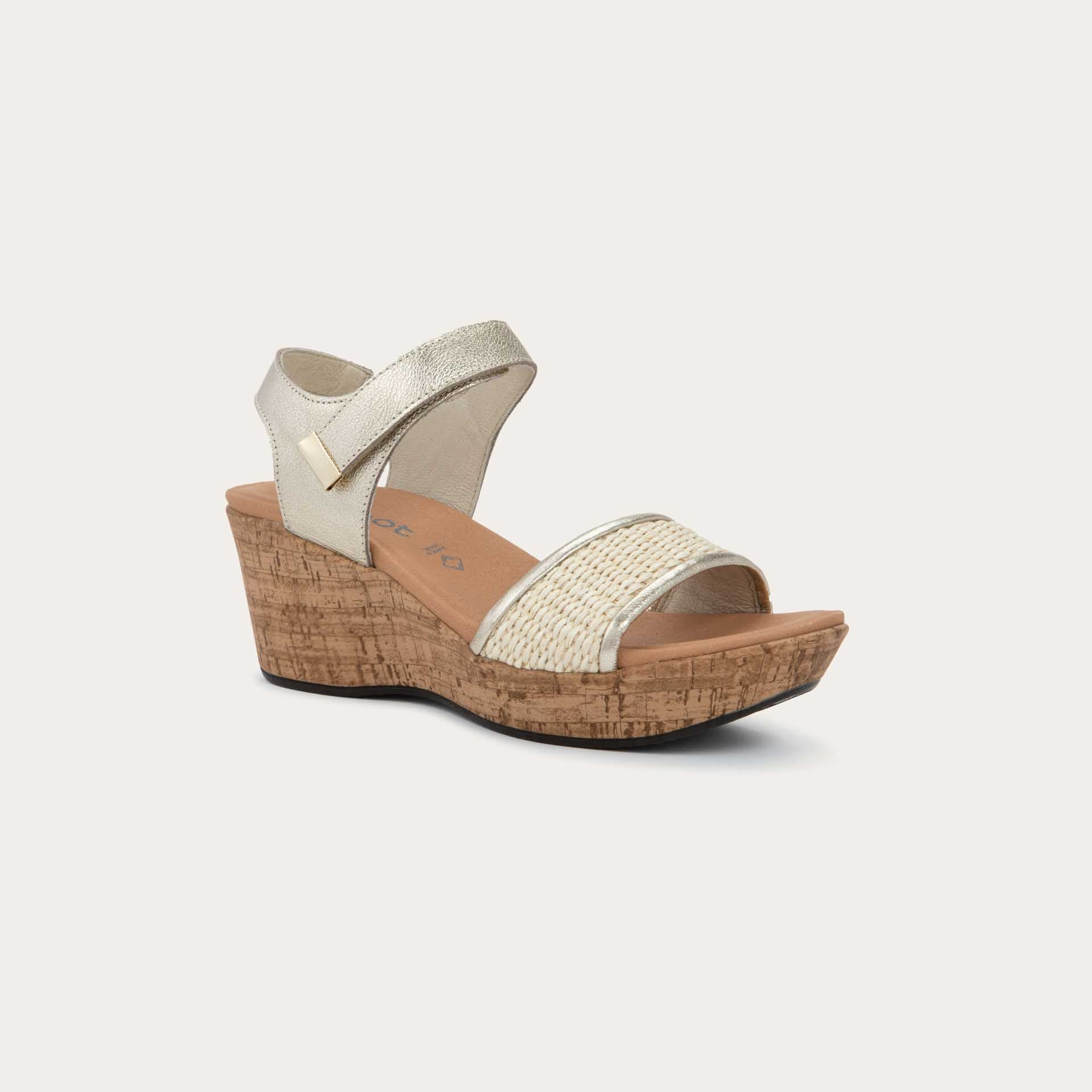 Summer Raffia - Image 2