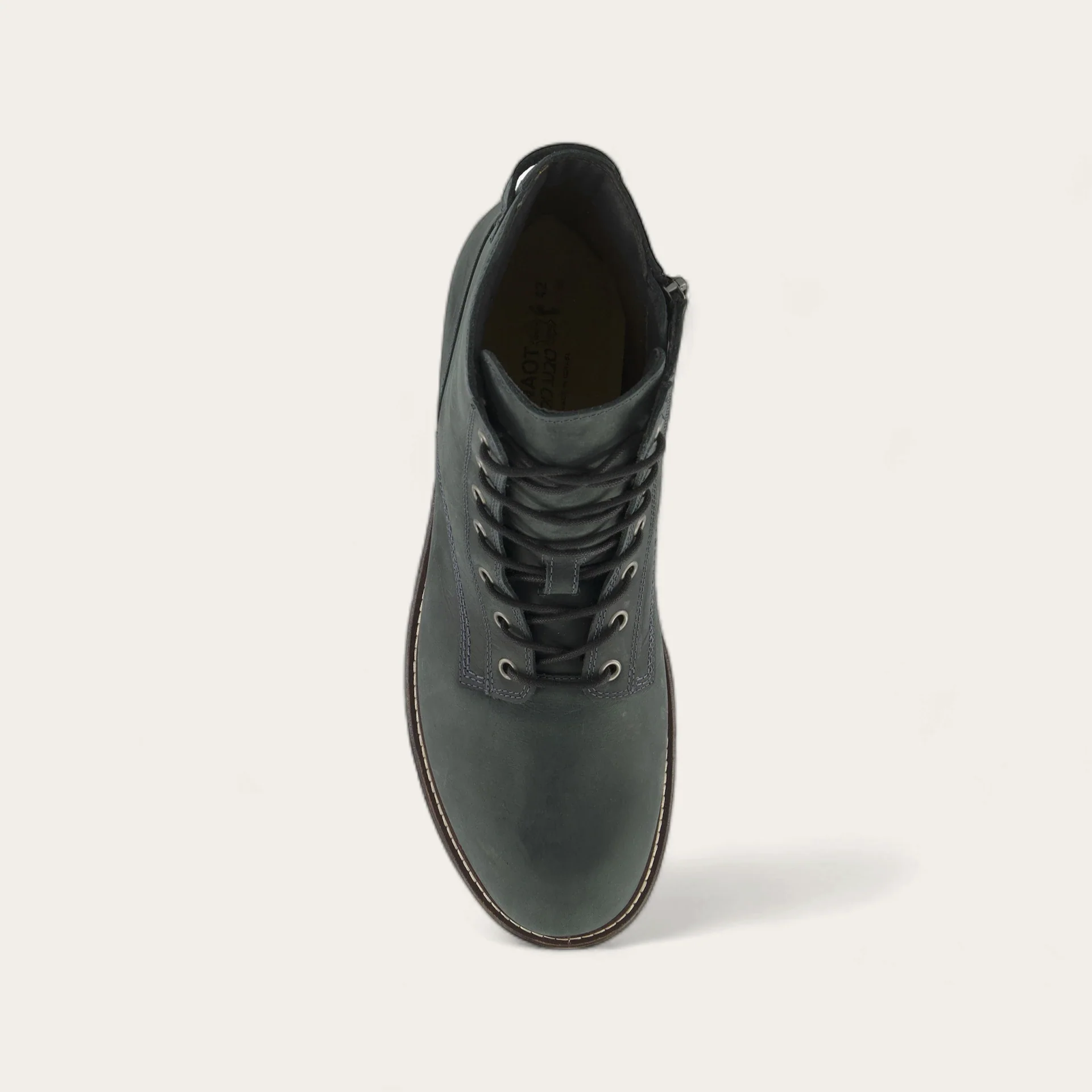 Men's Superior - Image 3