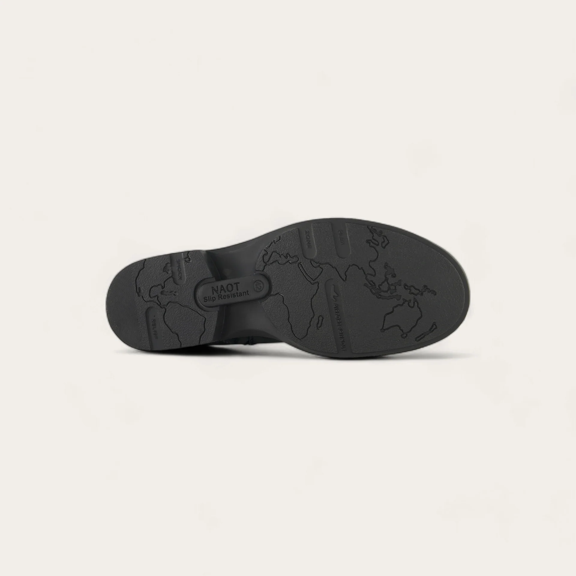Men's Superior - Image 4