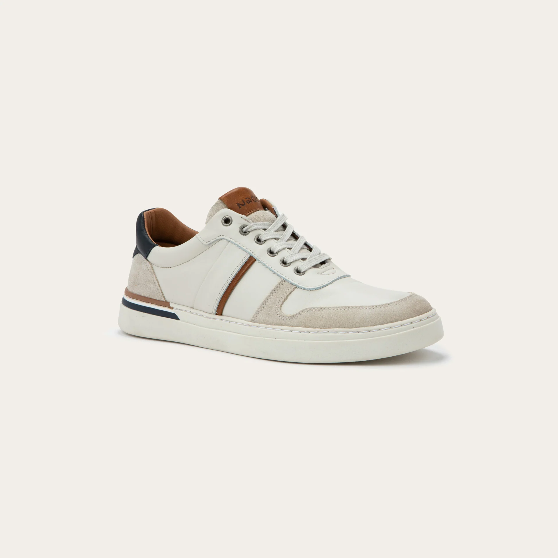 Men's Swift - Image 2