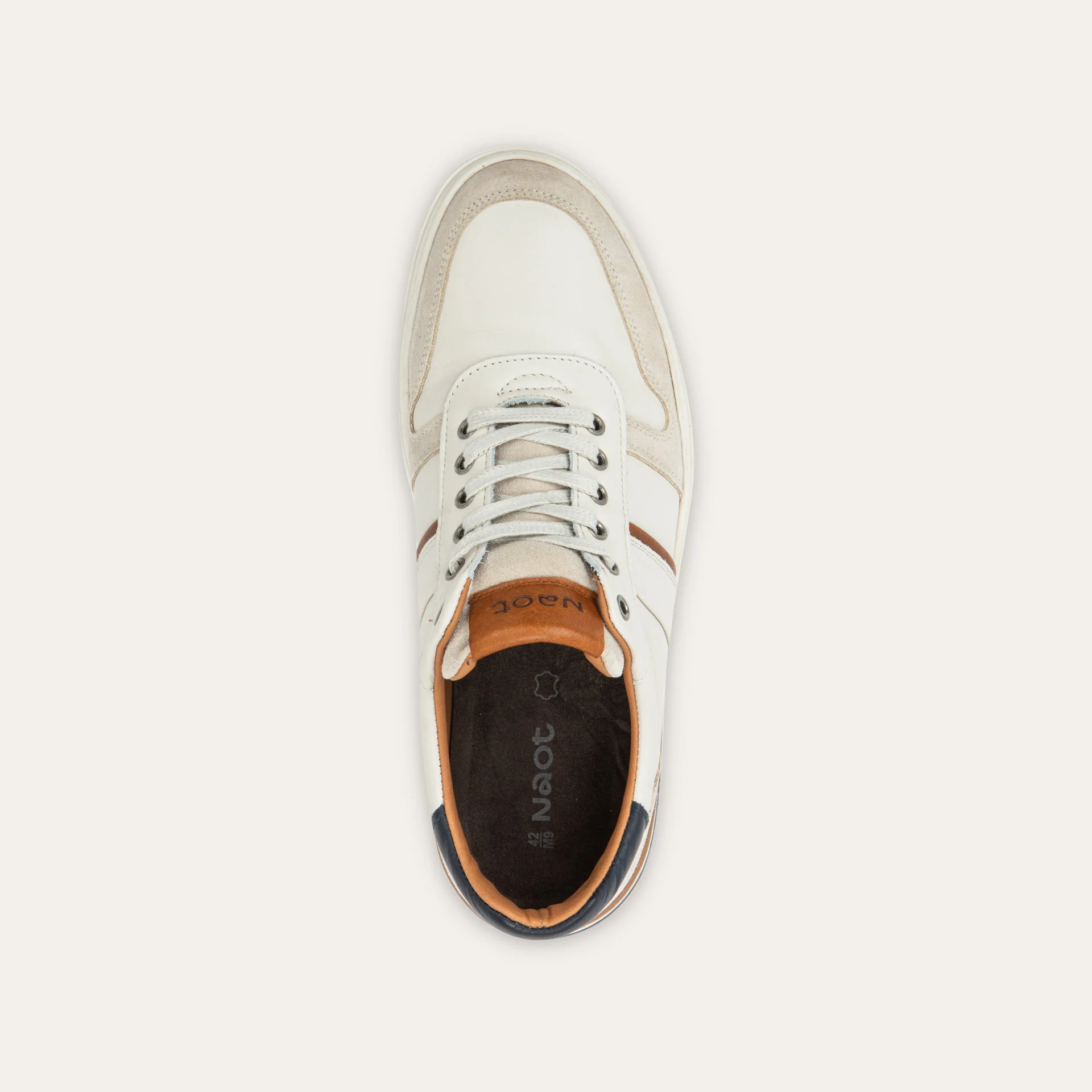 Men's Swift - Image 3