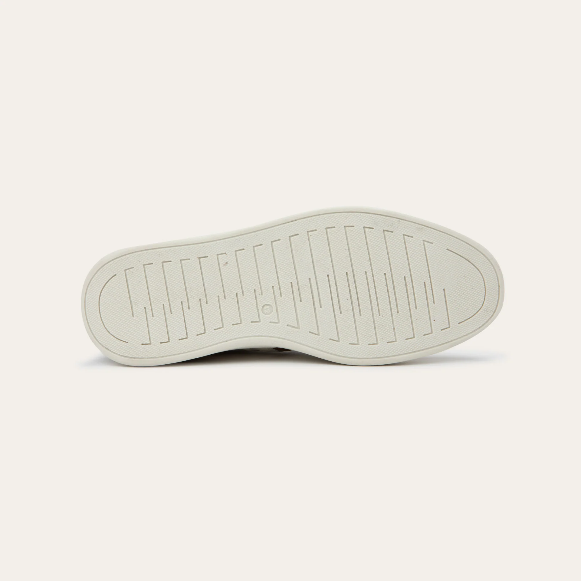 Men's Swift - Image 4