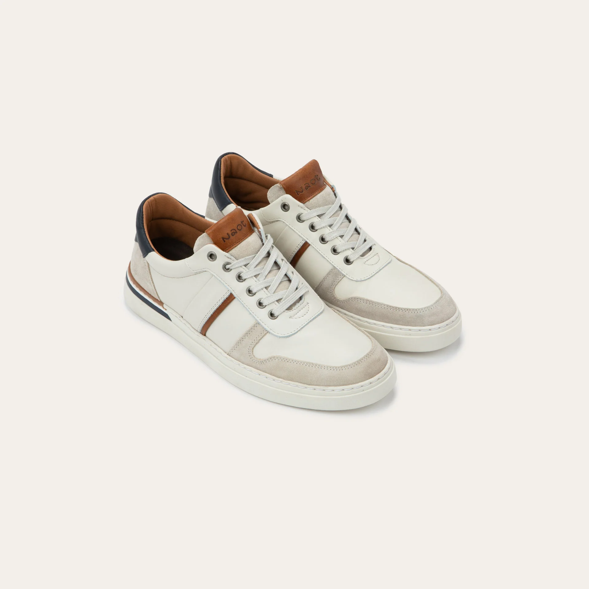 Men's Swift - Image 5