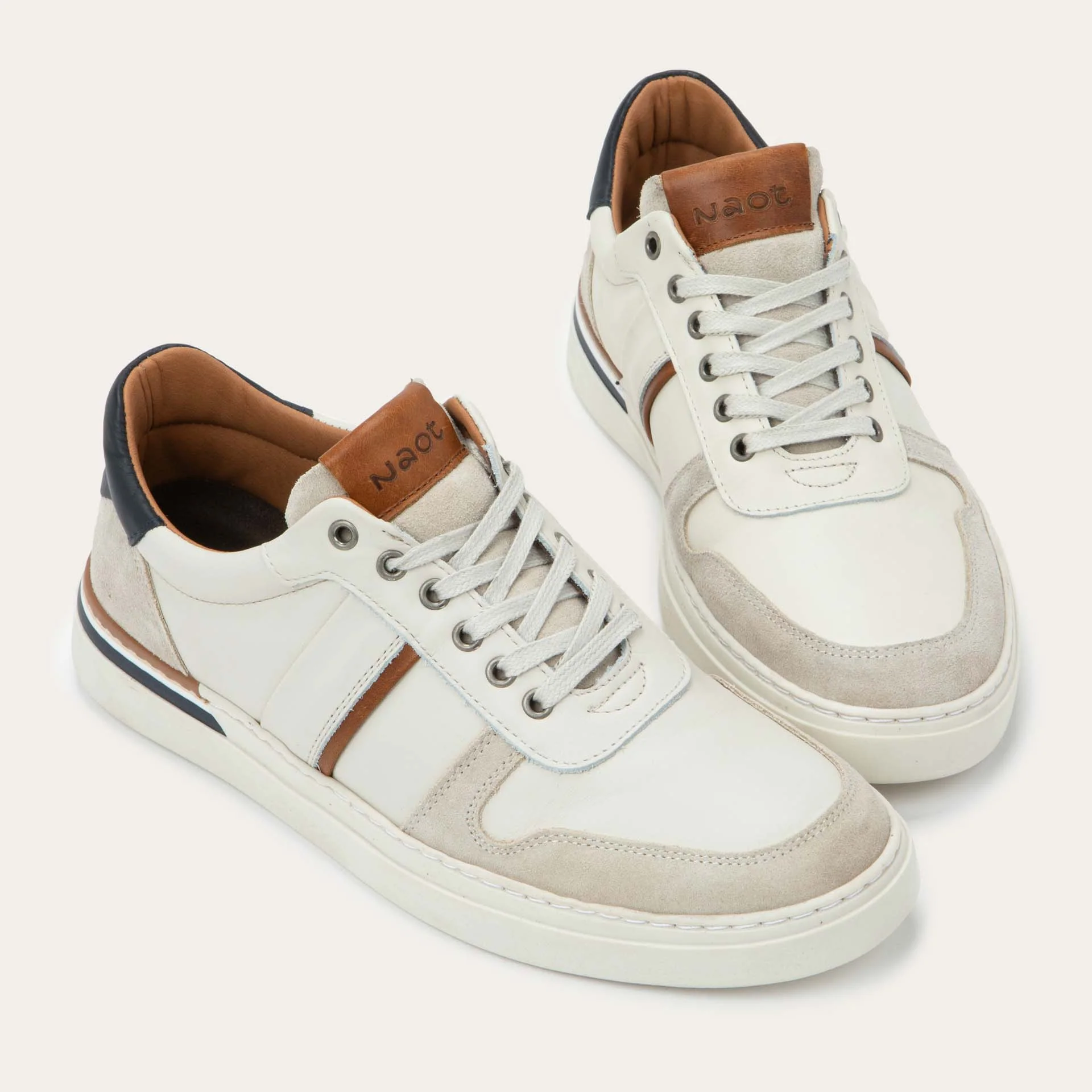 Men's Swift - Image 6