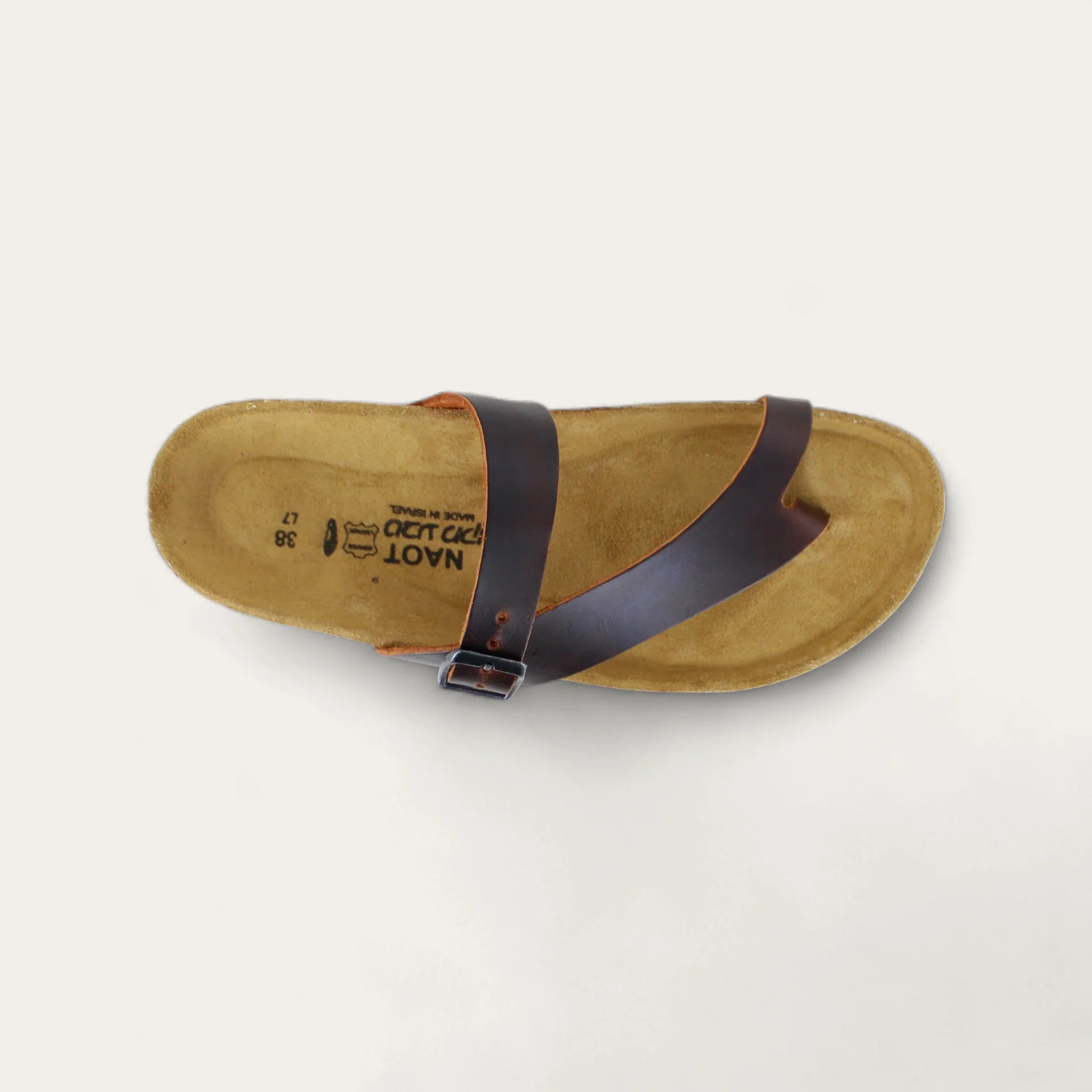 Tahoe Womens - Image 5