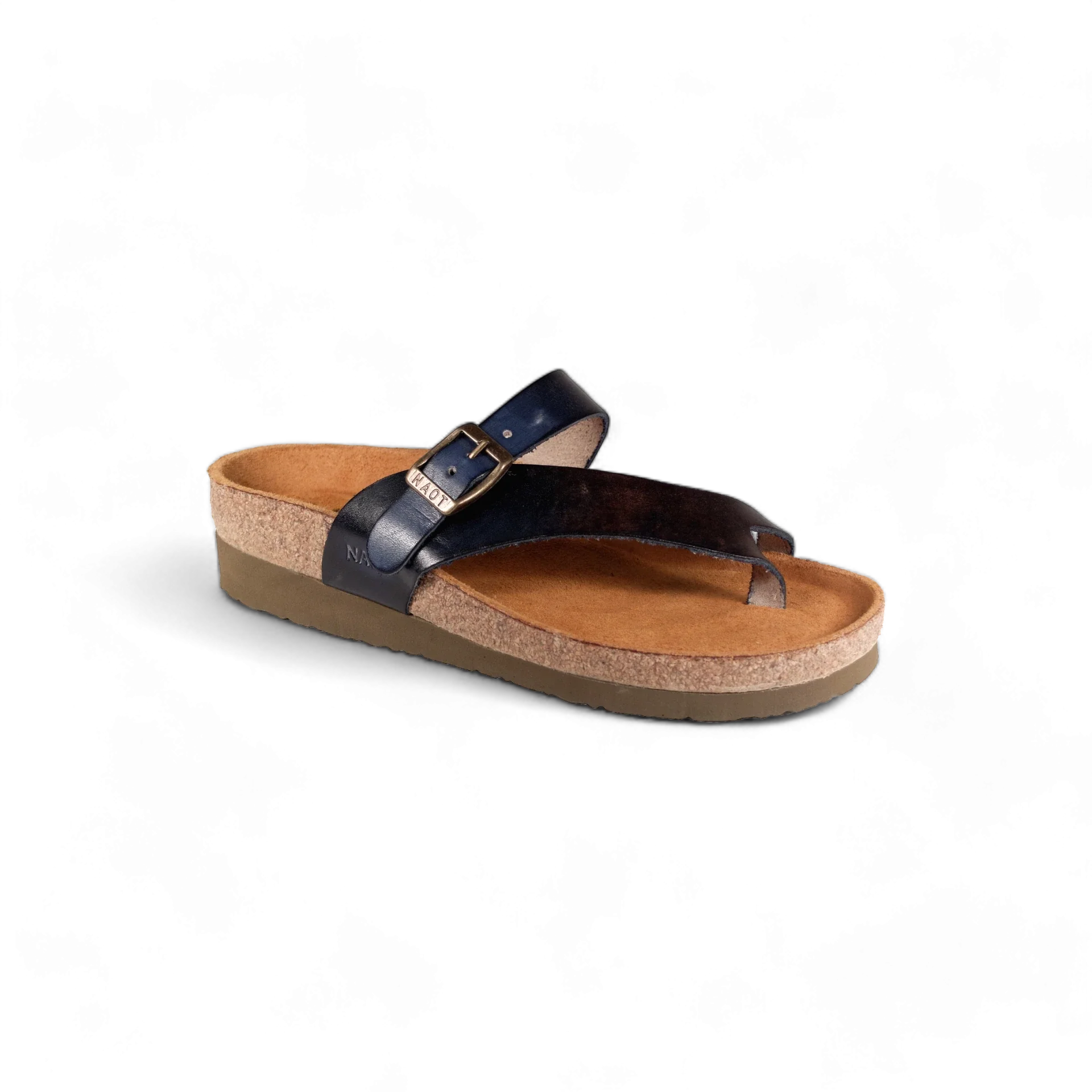 Tahoe Handcrafted