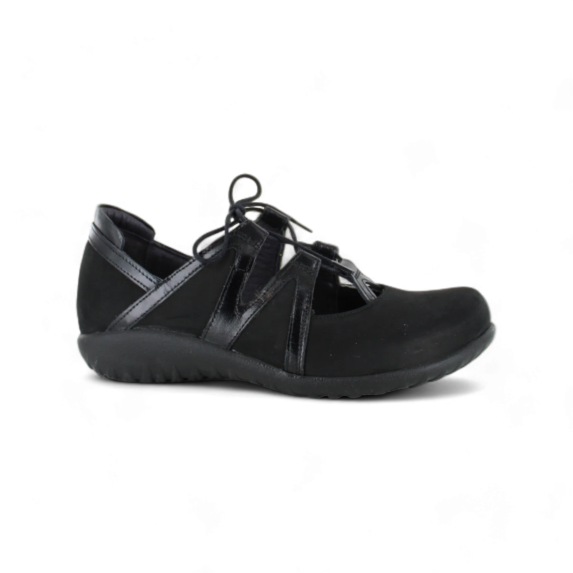 Timu - Image 6