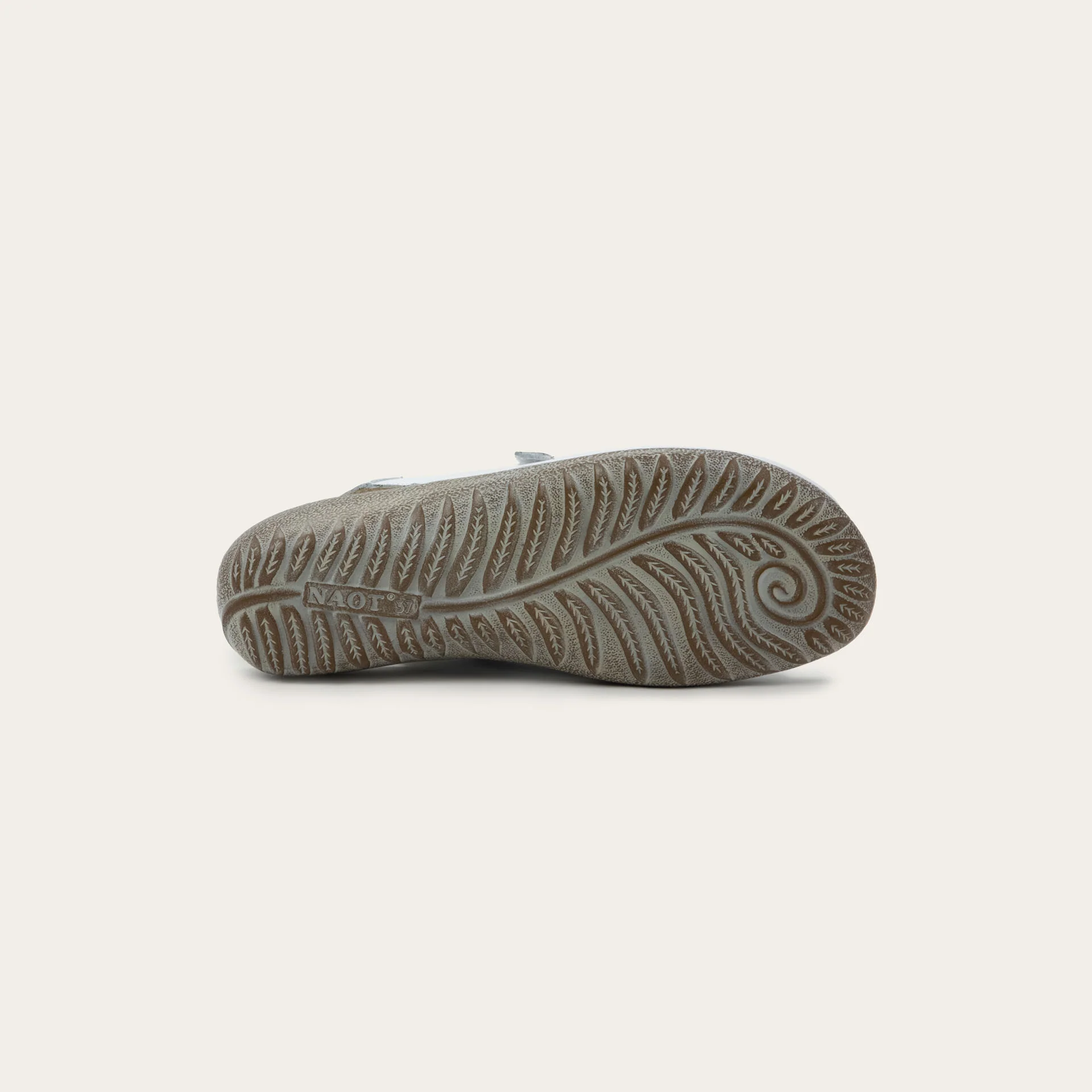 Toka - Image 4