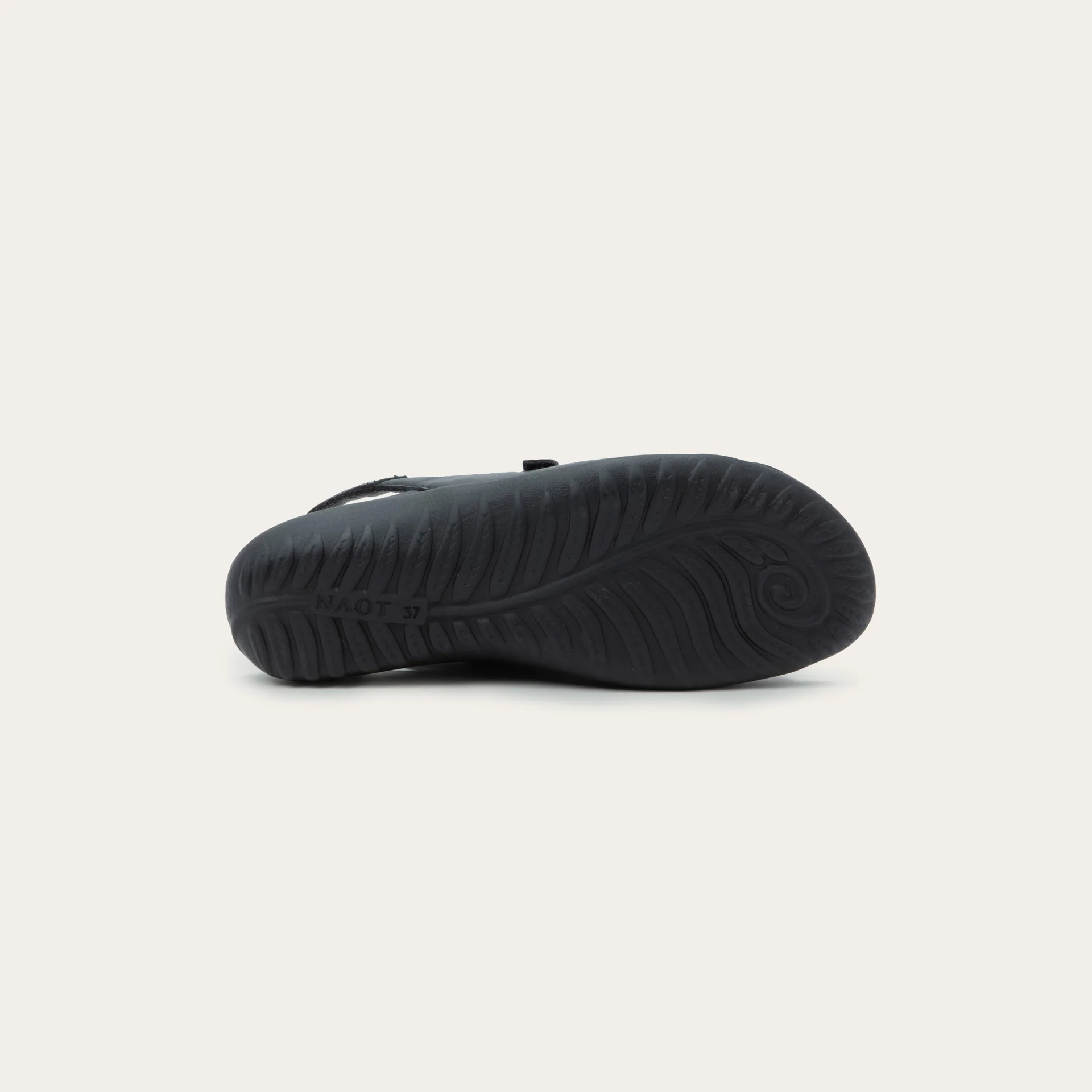 Toka - Image 4