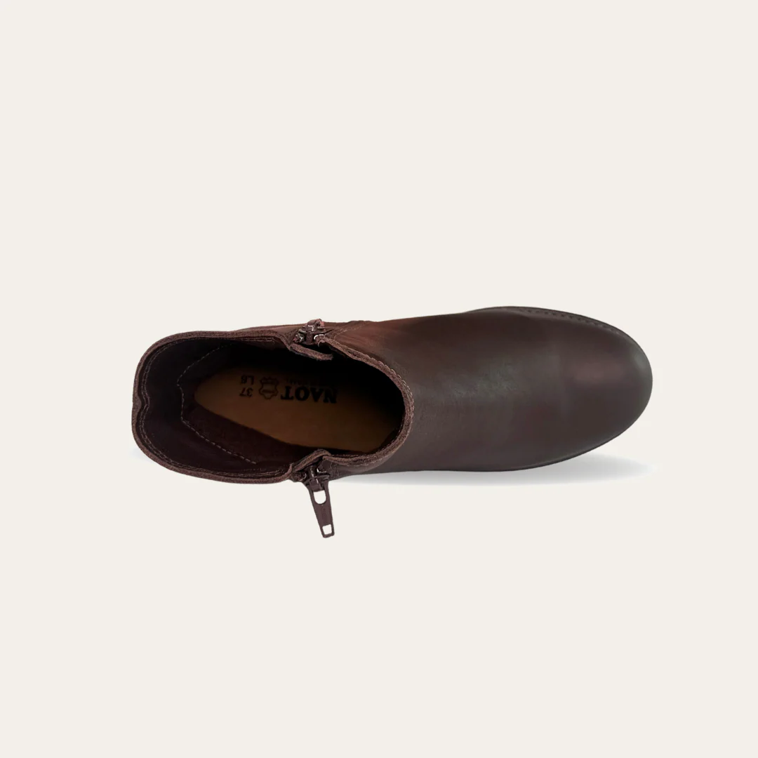 Wander - Image 5