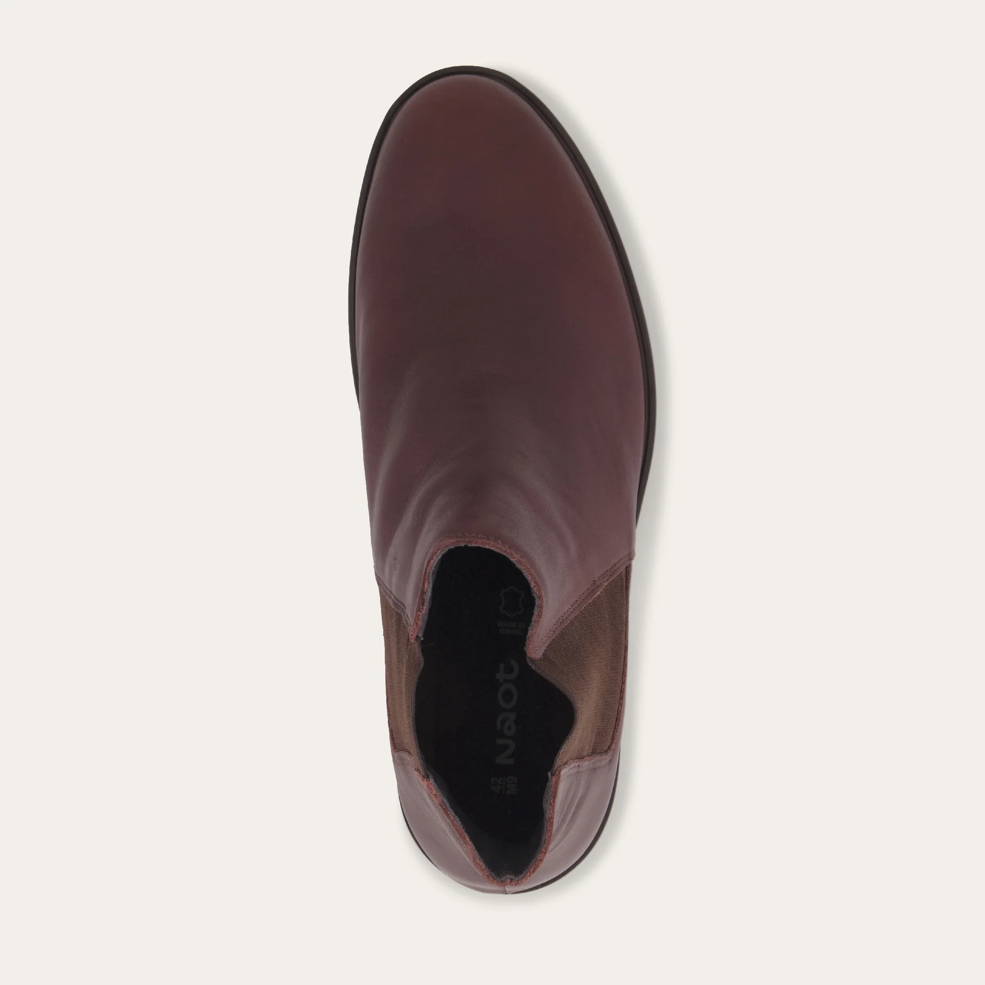 Men's  Washington - Image 3