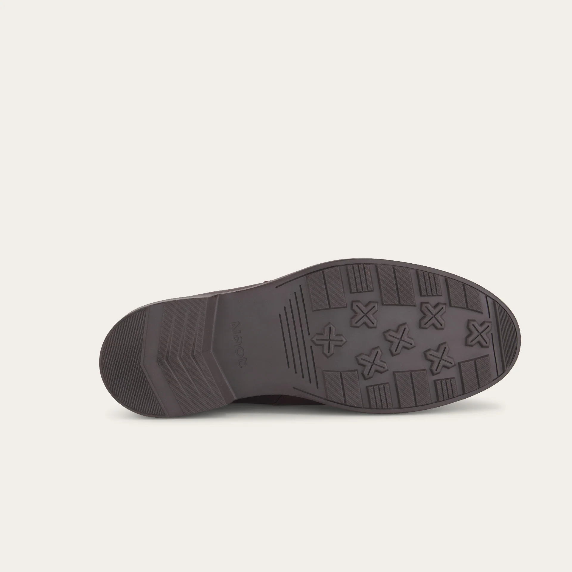 Men's  Washington - Image 4