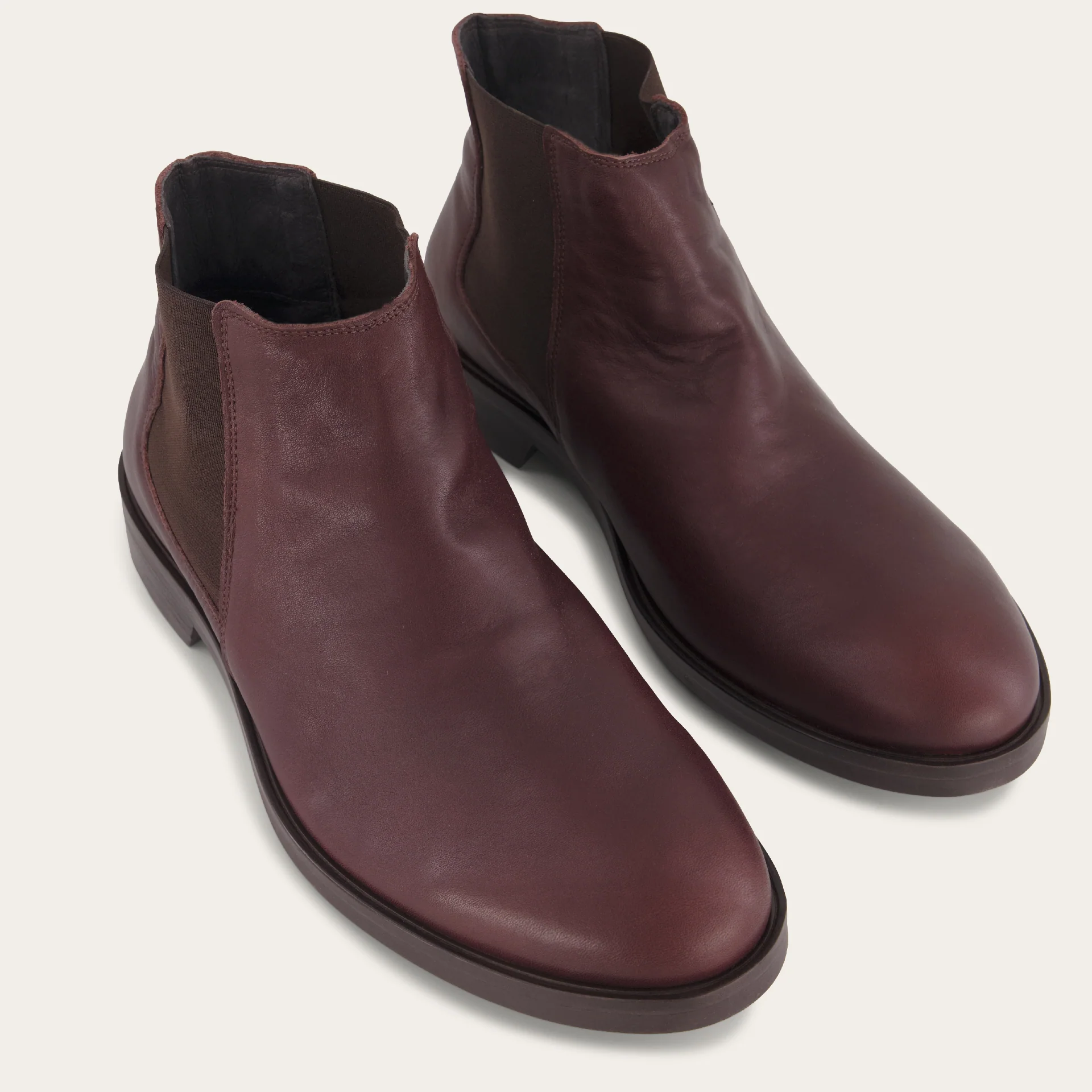 Men's  Washington - Image 5