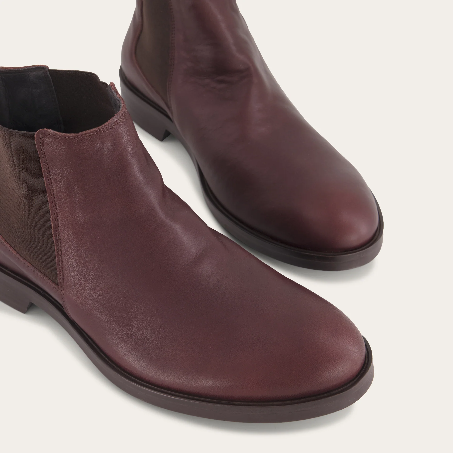 Men's  Washington - Image 6