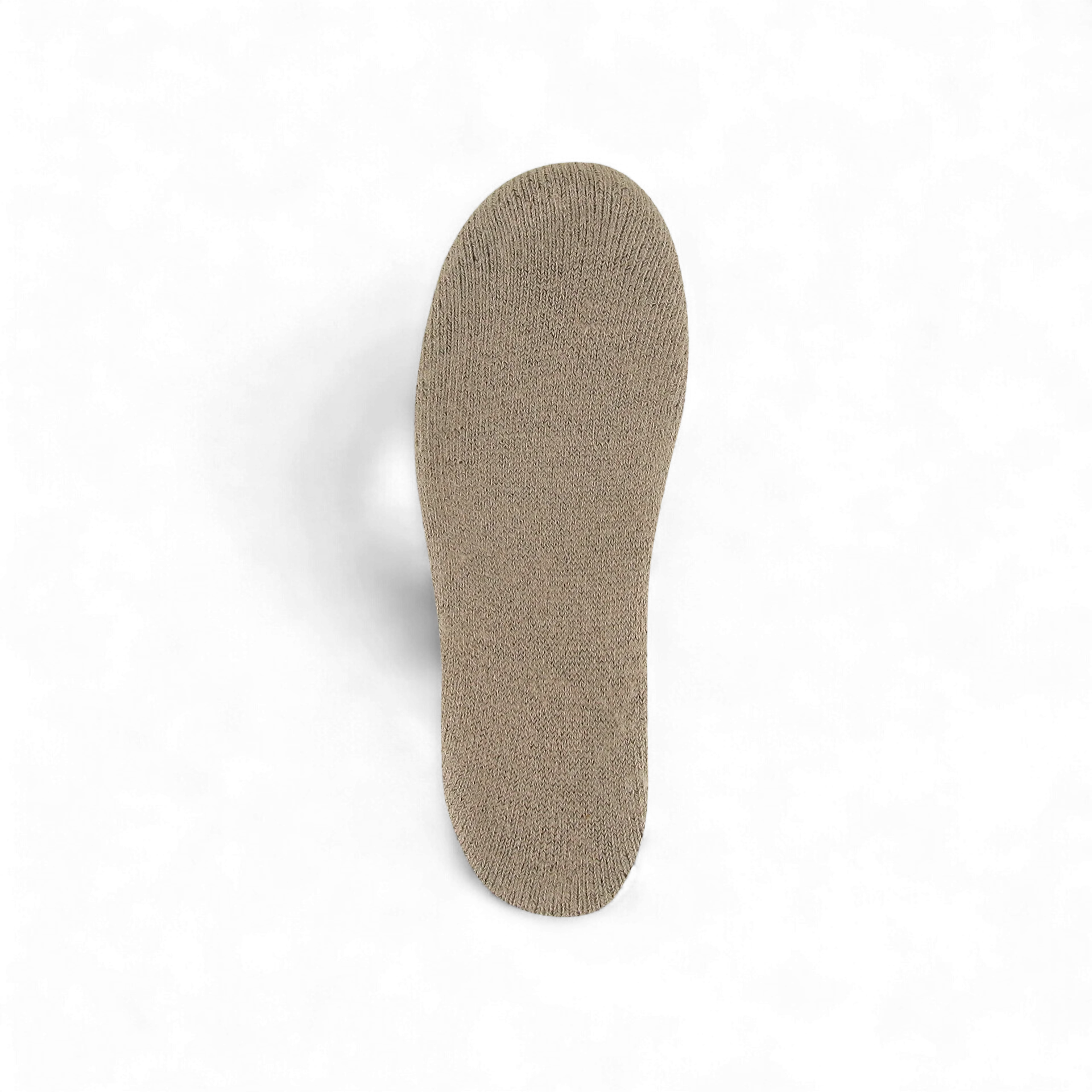 Plusch Wool Liner - Image 3